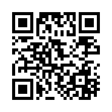 QR Code for 15nCL1SgWWLAxSSCcpi2GmhtWSL4bnqGoQ