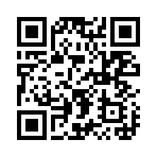 QR Code for 15nCLvDGsi7PxHTDaWGuXoGnghgunGiTKj