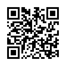 QR Code for 15nCM3D1cXFZgoGAg44GY2vqRkYg8UXwST