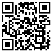 QR Code for 15nCMEEcmpG67BoYtDZoizKdPof1iyemRu