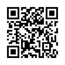 QR Code for 15nCMaWcPsAF1bLLnM33rLdpk4mF4uW8H5