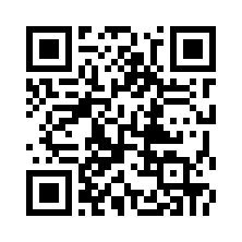QR Code for 15nCS44tsvJmaAWBcfN8VmVCHxQDEFdqTM