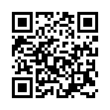 QR Code for 15nCSCHDCdnFy9PgcuHib3CSGyy9gyo58U