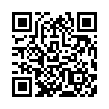 QR Code for 15nCV8ePU34UdjiE3bcjK7DzyCKxC6wTMM