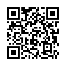 QR Code for 15nCVZpcu7JFK3CWMJqVcSxpSRdBb4JMTj