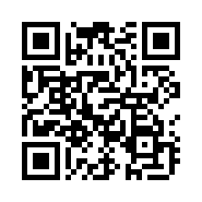 QR Code for 15nCbASA6L9J7bfpvuVmZNq3obx9WDFQi6