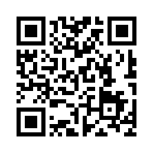 QR Code for 15nCdgSJKHbntbVGxvrizuyajiUbJFcP6K