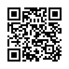 QR Code for 15nCegJms8vLujAy84cm2ooxJgJdGT41eL