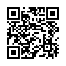 QR Code for 15nCfP8iYu1LMDLG85Tjfehd37XFtHSjc1