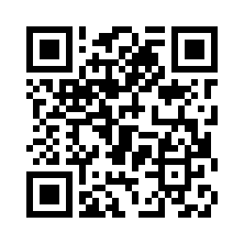 QR Code for 15nChzYaHLS8oGxDoayjBec6JiC6MBBdmQ