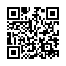 QR Code for 15nCkhRCgXK2WsnLstQ8dTgSvQjsfjNPZV