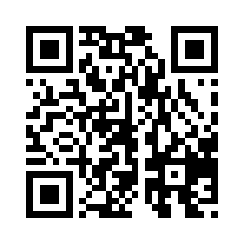 QR Code for 15nCkiLuF9QxZYavvw2L7FwK9T672qVBw3