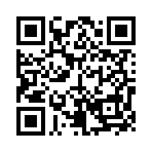 QR Code for 15nCn7RkBe3sPMNeR81irirVaCTjtyfufS