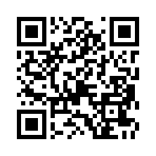 QR Code for 15nCpJk5r5oD6CiSoa44JsPtTaBcfaZ18A