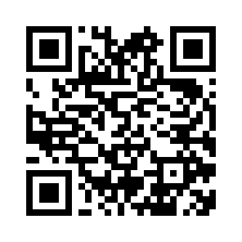 QR Code for 15nCwpGrQsYComoS82kkEobAkjdVwcyt56