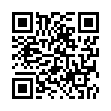 QR Code for 15nD2gCDsUmS3A3FCvaToAaEofpEj3GsPg