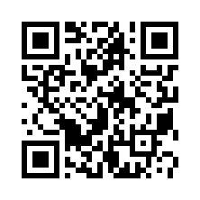 QR Code for 15nD2kcmbGQet9f9RhgGLRY7Q6HdbFqrnh