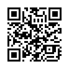 QR Code for 15nD4s5B6jkhsJEfa9zQEJmLNe6ppqRQVt