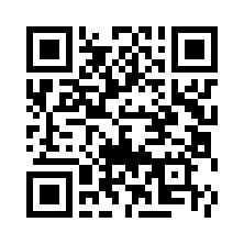 QR Code for 15nD7YVTfPPL85EULtGp5RN8Zp7wuHUNan