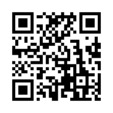 QR Code for 15nD84TTtkvNLbsqrfSwRAtiL9r34VtpUx