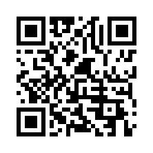 QR Code for 15nD8984Ec8usYej4n1yrQYNcUDZMixW2B