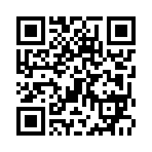 QR Code for 15nD8pi9sk6HvsbH2F3MPijoeFKFhJndm9