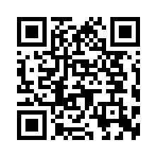 QR Code for 15nD988C7MYHUt5yHPZeNeXGWNHgRkERop