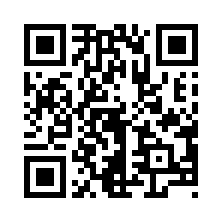 QR Code for 15nDAh1H9CM3ApJdHriWeMmi6wVwpDFnbQ