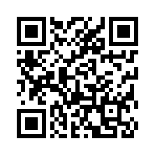 QR Code for 15nDBfLGSp8MjzAWPxCBCLZ3U9YHFr1VRj