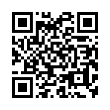 QR Code for 15nDCQiJ5mmimXYrRa2FJrM1f4dLX4CFBt