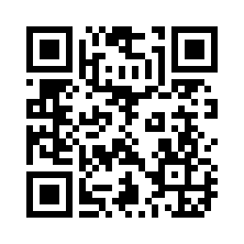QR Code for 15nDDed2wsPy1wBSScGa5YwXCPUyQcP4bE