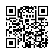 QR Code for 15nDF1ALgtPpvscyYLG7uQzdM3rYSUsehb