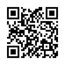 QR Code for 15nDGmeFPeEoimHaG7rbAQBfvVXWqcsSve
