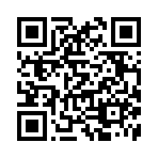 QR Code for 15nDLjJuxAcZ7AVy5bGsaDE2CBHkVbKDdd