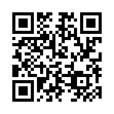 QR Code for 15nDMEJt99yE8ToMos9XYwRL7Wf6eeukDp