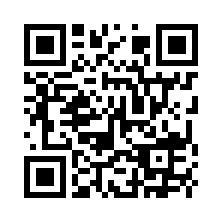 QR Code for 15nDMeaGahJ6b42jSSJSBGdtu1pydSFSsL