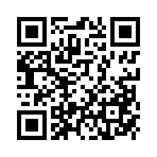 QR Code for 15nDR9efeq6c7AFs2HRDCMEKTmf3ihXQo4