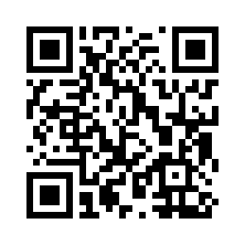 QR Code for 15nDRJ4SYAs46puy5PfjTKT45757Td3keb