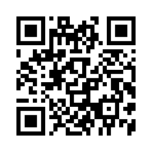 QR Code for 15nDXUn193YcAwNFchWT9AEcpChnnjvvVR