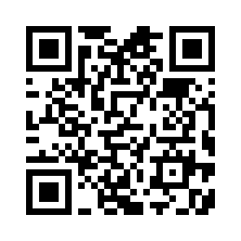 QR Code for 15nDYxa1UaL2sh6XsP2srhkmdRDpByMCAV