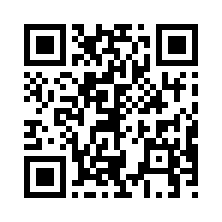 QR Code for 15nDagjVdgCpJ4e1empUWpQK4TofzD6R7v