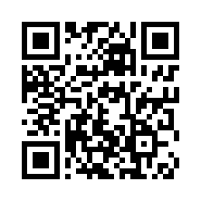 QR Code for 15nDbEQJNBss3fjs49ZwQnYWk35Yzy3HJ6