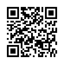 QR Code for 15nDbFCbvqDCXub6j783CFMpNXmiXjUtbh