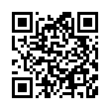 QR Code for 15nDednQLhCJiQBtxdaHf5JjnGCdCWR16a