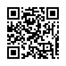 QR Code for 15nDfW7fLG2F9PLTzRPSJNNgj8ZDMpyYBM