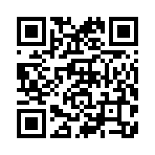QR Code for 15nDfYL1JMLuFXJ4dQsYKvZSDmpj5PCNan