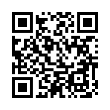 QR Code for 15nDfnLdvuXdsonhEpD7PcKyb6X6EykpPB