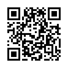 QR Code for 15nDisMCPtQ9ErdgXcPywStX15a2yynYSP