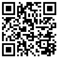 QR Code for 15nDk7SgSYBm3iMiDSreDFiNjESAAn67st