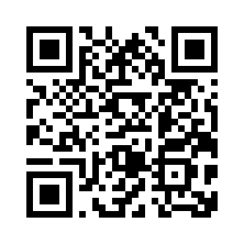 QR Code for 15nDoGy2JtAcaR3eg5m5vEDxTaFjrwvyAB